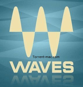 waves plugins mac crack