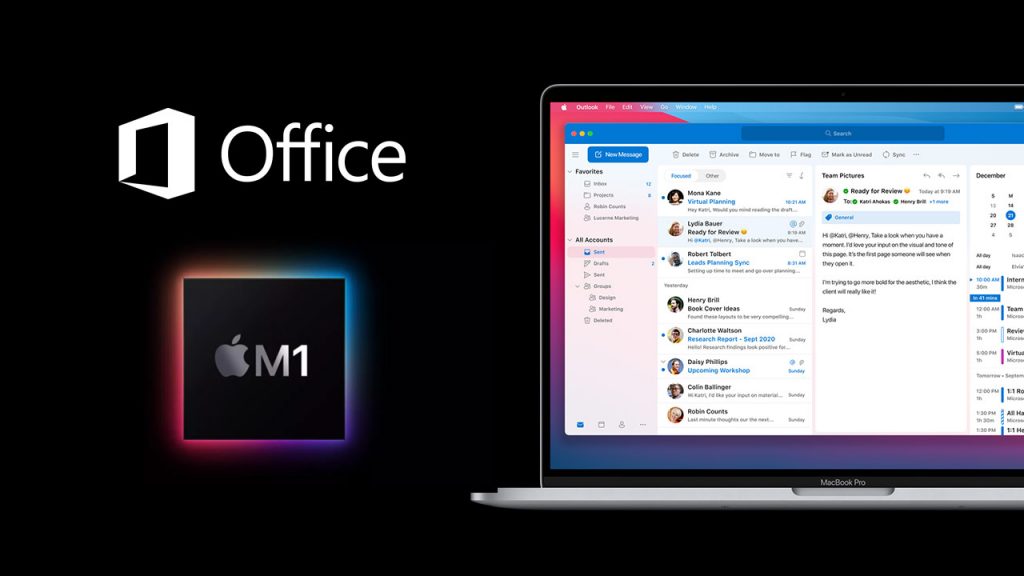 micro office for mac free download